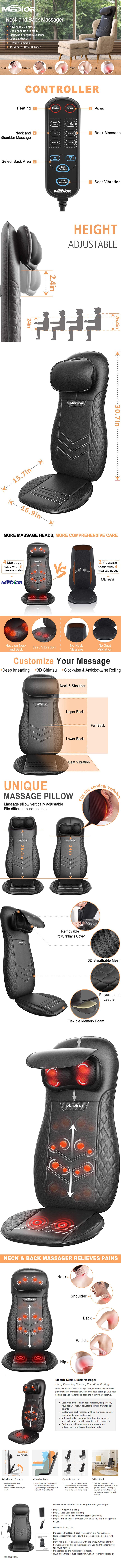 1608091207930310.jpg MD-82122--.jpg