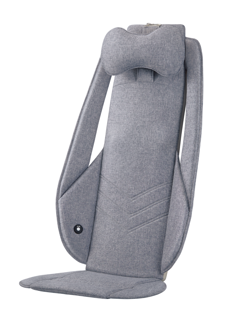 1611123907569611.png 1611123907569611.png